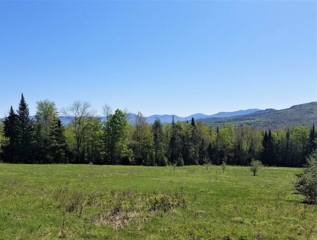 PARCEL-3 - 0 Us Route 2, Home with 0 bedrooms, 0 bathrooms and null parking in Lunenburg VT | Image 9