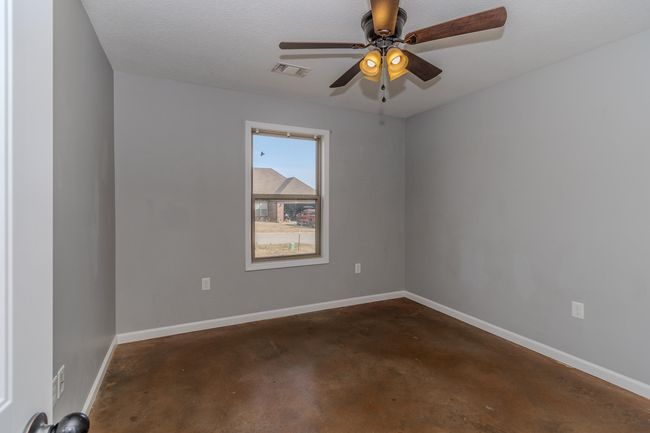 1108 Ava Ln, House other with 3 bedrooms, 2 bathrooms and null parking in Paragould AR | Image 4