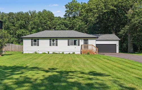 1427 Austin Ave, Schererville, IN, 46375 | Card Image