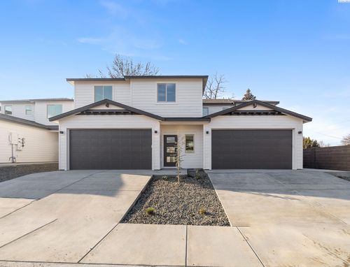 1008 S Underwood Pl, Kennewick, WA, 99337 | Card Image