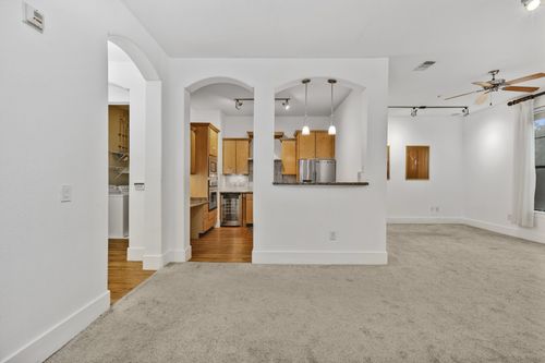 apt-233-2600 Hillsboro Pike, Nashville, TN, 37212-5629 | Card Image