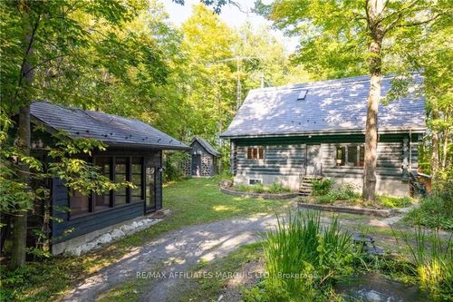 17471 Archambault Rd, Saint Andrews West, ON, K0C2A0 | Card Image