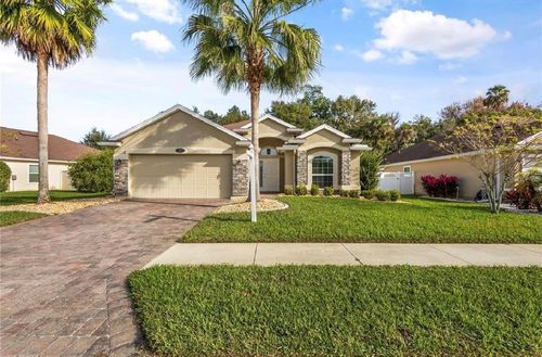 39 Auberry Dr, PALM COAST, FL, 32137-6928 | Card Image