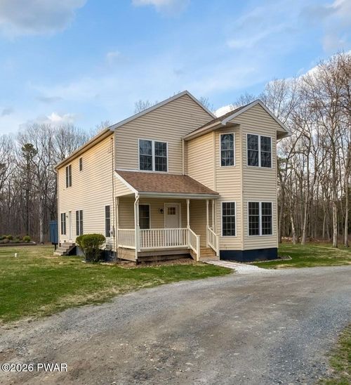 45 Martha Ln, Jim Thorpe, PA, 18229-2749 | Card Image