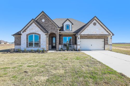 9737 Hardin St, Conroe, TX, 77303-2123 | Card Image