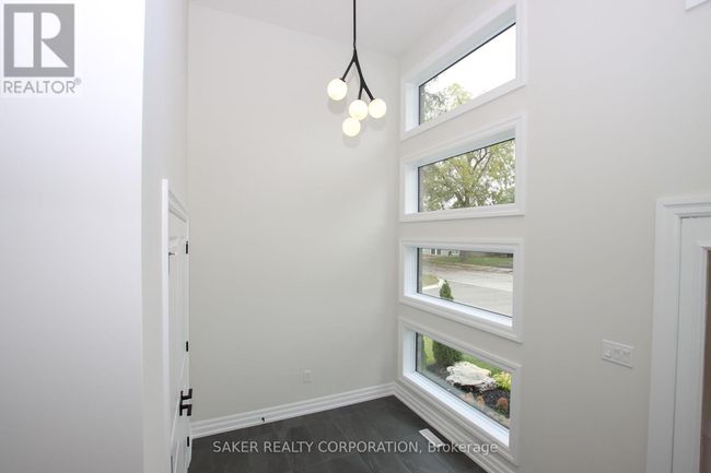 532 Regent St, House other with 4 bedrooms, 2 bathrooms and 4 parking in Mount Brydges ON | Image 29