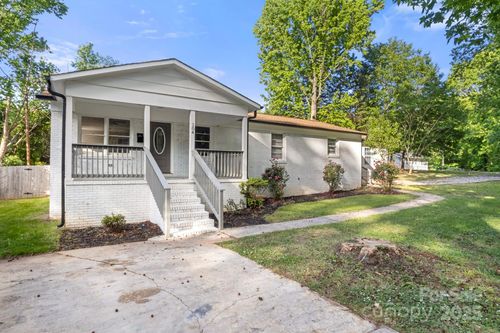 104 Berry St, FORT MILL, SC, 29715-2004 | Card Image