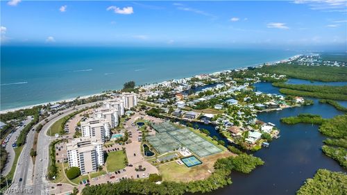 apt-5208-5500 Bonita Beach Rd, BONITA SPRINGS, FL, 34134-8917 | Card Image
