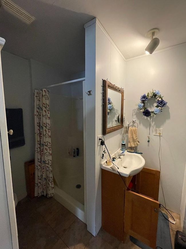 36 S Main Cross St, House other with 4 bedrooms, 2 bathrooms and null parking in Hanover IN | Image 11