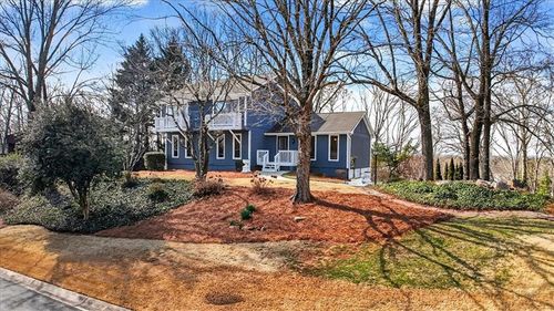2060 Kinridge Rd, Marietta, GA, 30062-1815 | Card Image