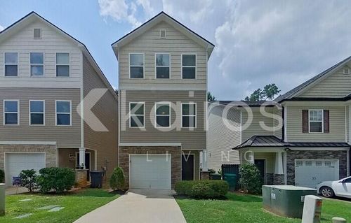 110 Tybo Drive, Lexington, SC, 29072 | Card Image