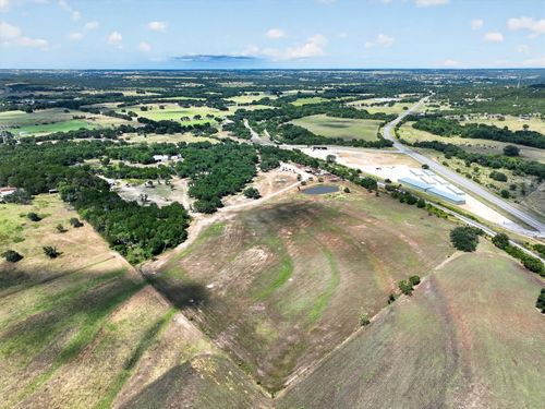 19800 E Fm 1188, Bluff Dale, TX, 76433 | Card Image