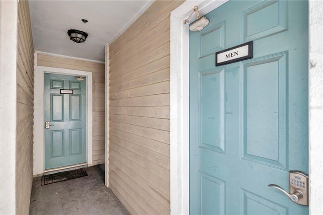 APT-129 - 1000 W Horatio St, Condo with 1 bedrooms, 1 bathrooms and null parking in TAMPA FL | Image 19