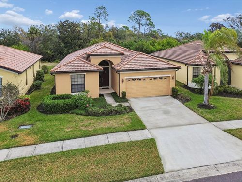 127 Silver Falls Dr, APOLLO BEACH, FL, 33572-3120 | Card Image