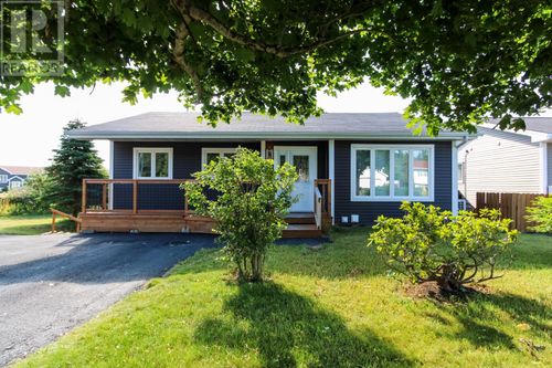 14 Amber Pl, Mount Pearl, NL, A1N4W7 | Card Image