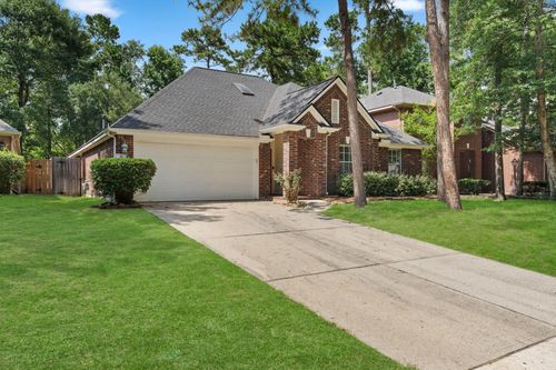 42 Windswept Oaks Pl, Conroe, TX, 77385-3659 | Card Image