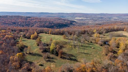 TBD Madison 6001, Elkins, AR, 72727 | Card Image