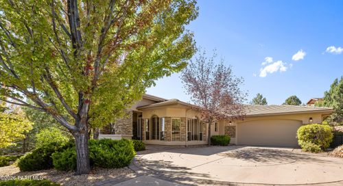 776 W Lee Blvd, Prescott, AZ, 86303-6734 | Card Image