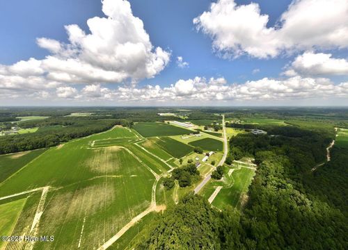 0 Old Mill Rd, Stantonsburg, NC, 27883 | Card Image
