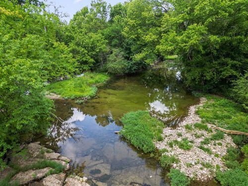 0 Colby Ln, Gordonsville, TN, 38563 | Card Image