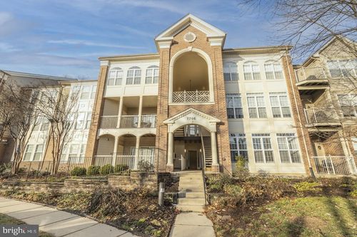 unit-n-7706 Haynes Point Way, ALEXANDRIA, VA, 22315-6093 | Card Image