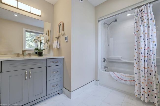 48 Palomino Dr, House other with 5 bedrooms, 5 bathrooms and 12 parking in Carlisle ON | Image 28