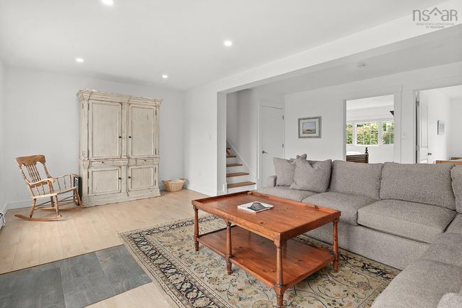 97 Nauss Dr, House other with 5 bedrooms, 3 bathrooms and 3 parking in East Chester NS | Image 25