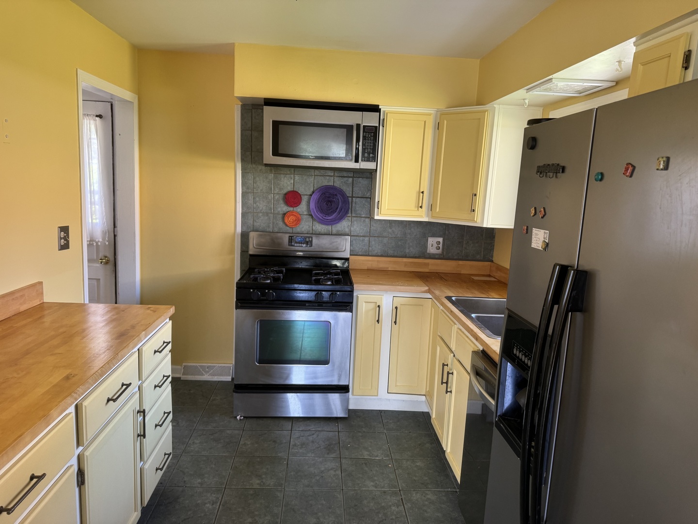 Residential in Roselle 4