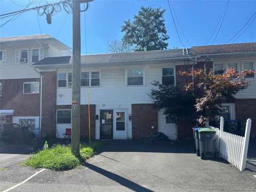 31 Farley Drive, Haverstraw, NY, 10993 | Card Image