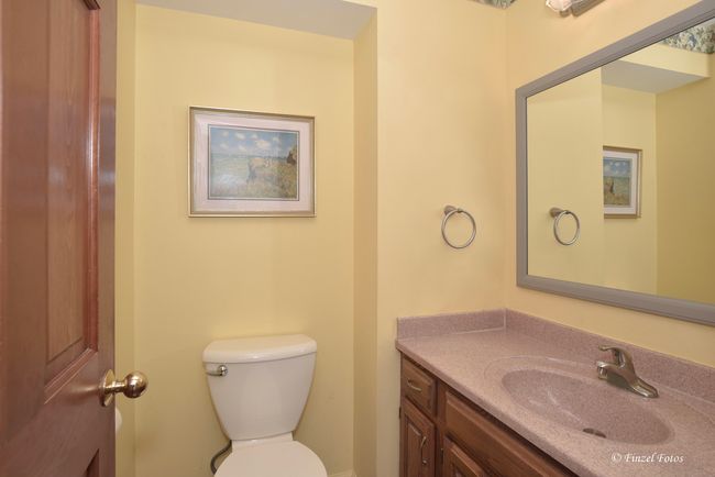 1740 Kensington Dr, House other with 4 bedrooms, 4 bathrooms and 2 parking in Algonquin IL | Image 11