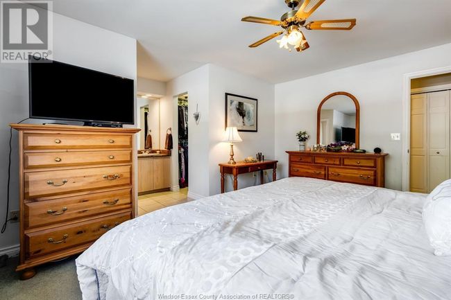 811 Rivait Dr, House other with 3 bedrooms, 3 bathrooms and null parking in Tilbury ON | Image 20