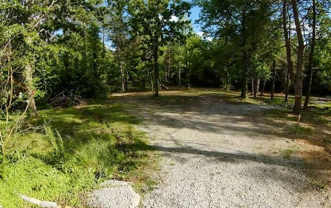 933 Dug Hill Rd, Home with 0 bedrooms, 0 bathrooms and null parking in Clarkson KY | Image 8