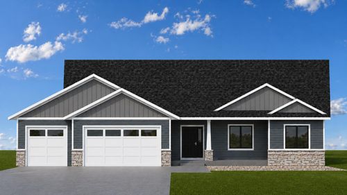 623 Lewis Ct, Holmen, WI, 54636 | Card Image