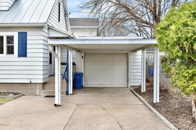 32 Garage & Carport.jpg | Image 31