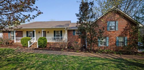 307 Dawn Pl, Lebanon, TN, 37087-9070 | Card Image