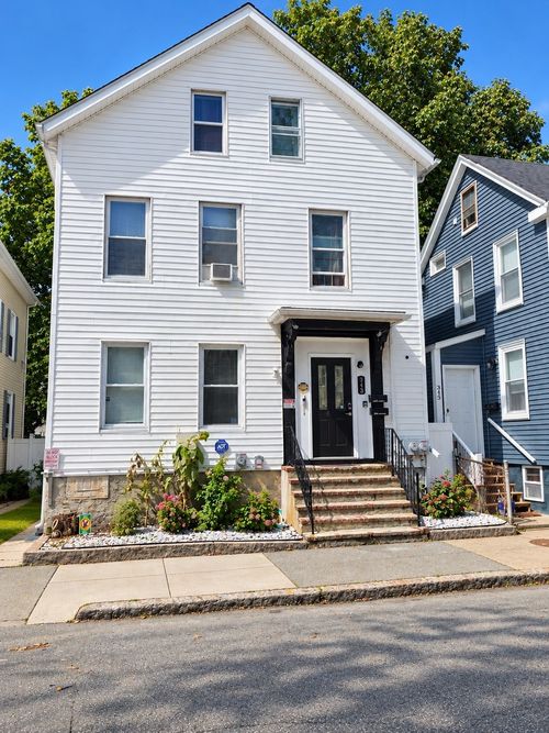 343 Purchase St, New Bedford, MA, 02740-5738 | Card Image