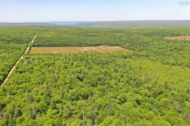 1138 Whycocomagh Mountain Rd, Home with 0 bedrooms, 0 bathrooms and null parking in Whycocomagh NS | Image 15