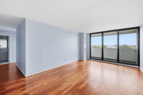 1201-5911 Edsall Rd, ALEXANDRIA, VA, 22304-4120 | Card Image