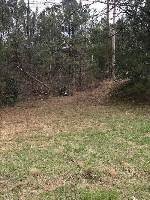 0 Old Copper Rd, Copperhill, TN, 37317 | Card Image