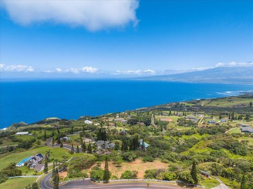 lot-35-27 Hulumanu Pl, Wailuku, HI, 96793-5706 | Card Image