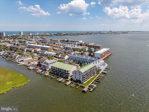 unit-215-778 94th St, OCEAN CITY, MD, 21842-5738 | Card Image