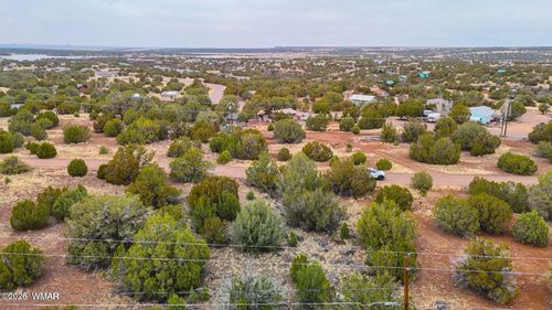 8423 Apache Dr, Show Low, AZ, 85901-7068 | Card Image