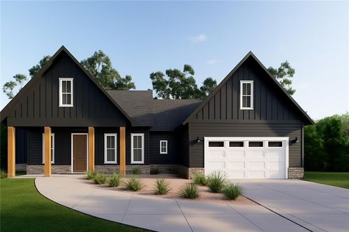 519 Mulberry Cir, Jasper, GA, 30143-9208 | Card Image