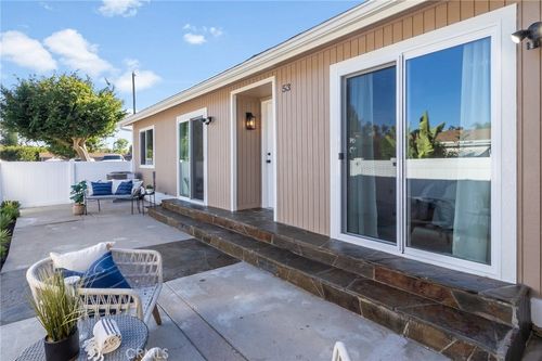 53-25832 Via Lomas, Laguna Hills, CA, 92653-6028 | Card Image