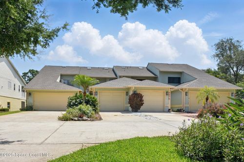 3673 Sawgrass Dr, TITUSVILLE, FL, 32780-5486 | Card Image