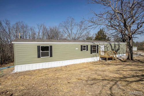 18356 Lassiter Ln, Waynesville, MO, 65583-9404 | Card Image