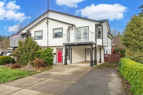 b-250 Centennial Dr, Courtenay, BC, V9N5R7 | Card Image