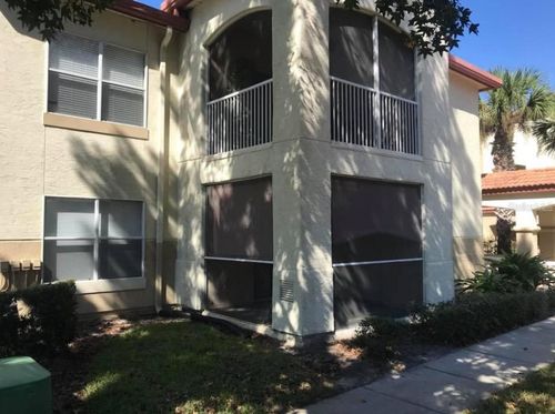 unit-112-823 Camargo Way, ALTAMONTE SPRINGS, FL, 32714-3942 | Card Image