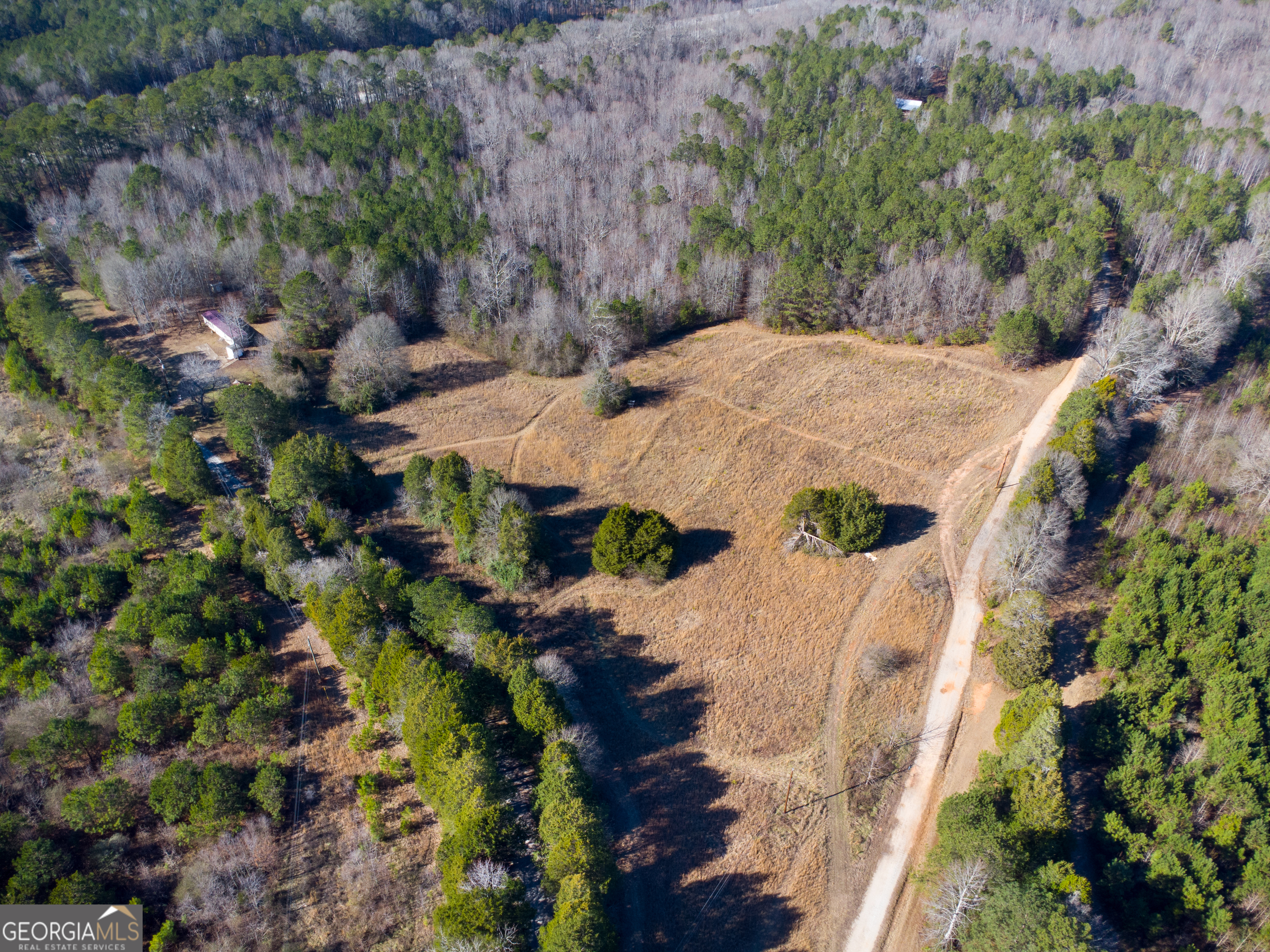 Land in Moreland 5