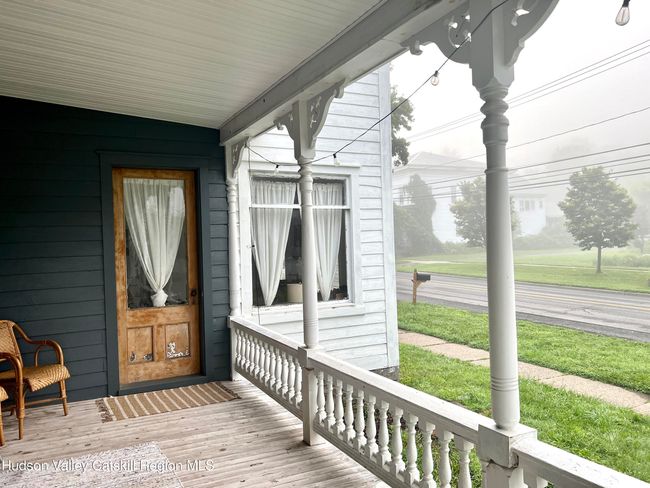 397 Main St, House other with 5 bedrooms, 3 bathrooms and null parking in Franklin NY | Image 23